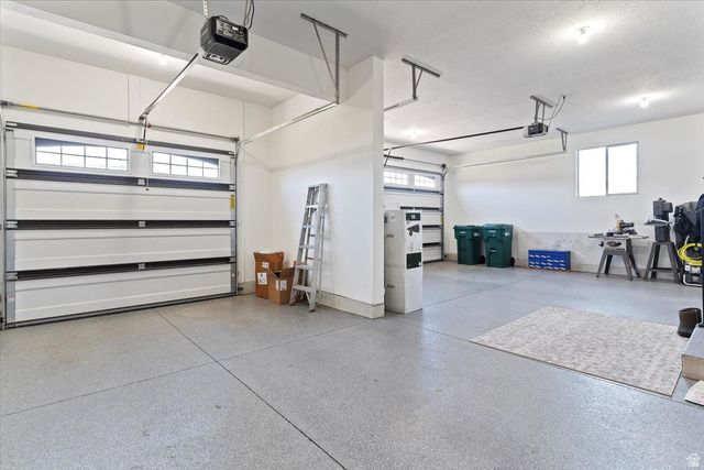 560 S 8600 E, Huntsville, UT 84317