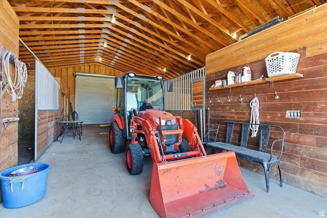 560 S 8600 E, Huntsville, UT 84317