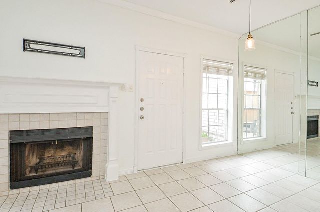 3800 Tanglewilde Street 109, Houston, TX 77063