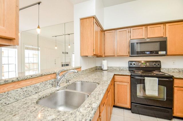 3800 Tanglewilde Street 109, Houston, TX 77063