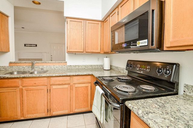 3800 Tanglewilde Street 109, Houston, TX 77063