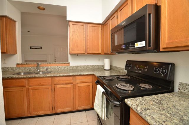3800 Tanglewilde Street 109, Houston, TX 77063