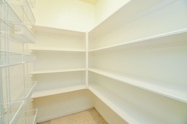 3800 Tanglewilde Street 109, Houston, TX 77063