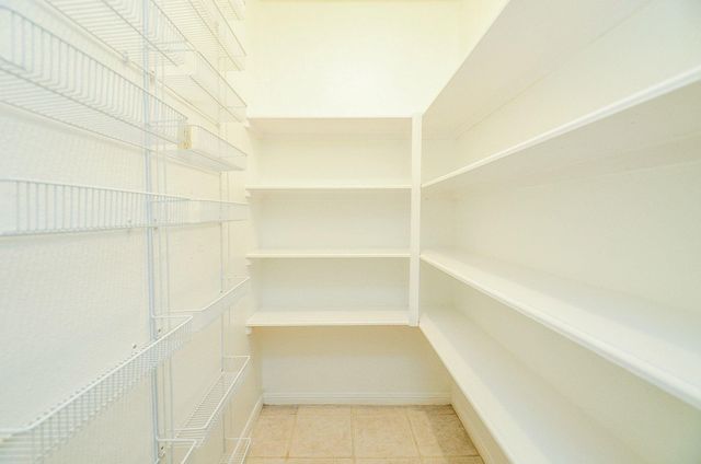 3800 Tanglewilde Street 109, Houston, TX 77063