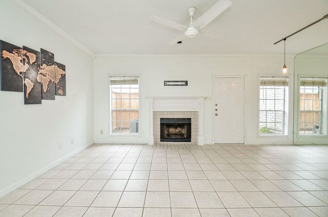 3800 Tanglewilde Street 109, Houston, TX 77063