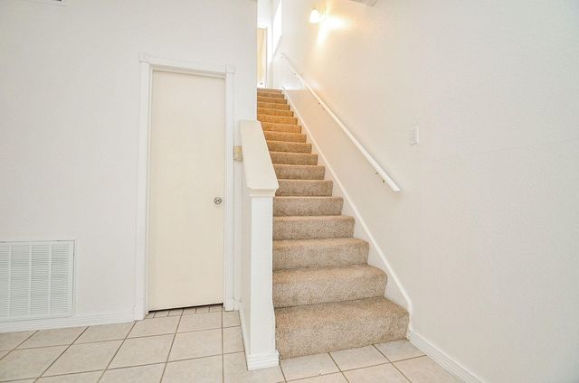 3800 Tanglewilde Street 109, Houston, TX 77063