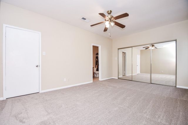 3800 Tanglewilde Street 109, Houston, TX 77063
