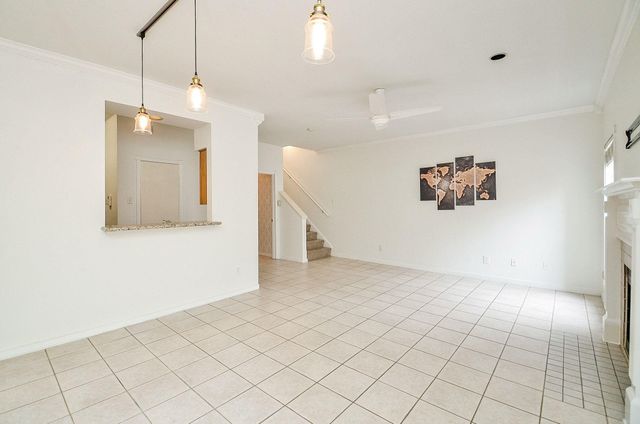 3800 Tanglewilde Street 109, Houston, TX 77063