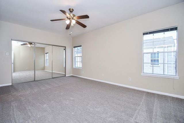 3800 Tanglewilde Street 109, Houston, TX 77063