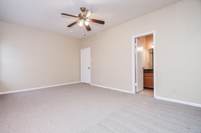 3800 Tanglewilde Street 109, Houston, TX 77063