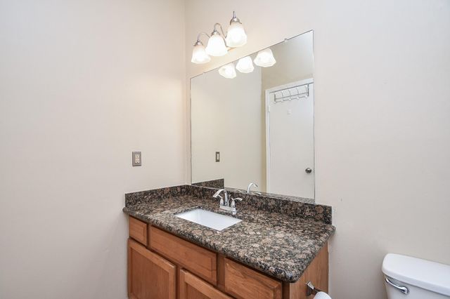3800 Tanglewilde Street 109, Houston, TX 77063