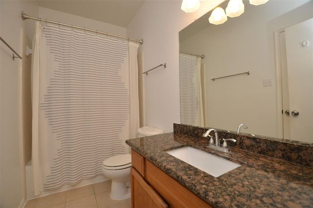 3800 Tanglewilde Street 109, Houston, TX 77063