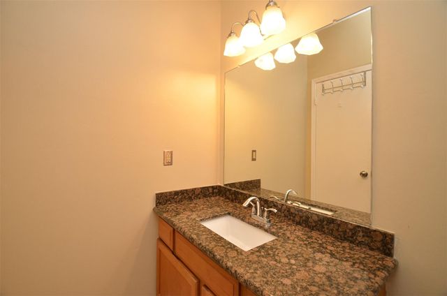 3800 Tanglewilde Street 109, Houston, TX 77063
