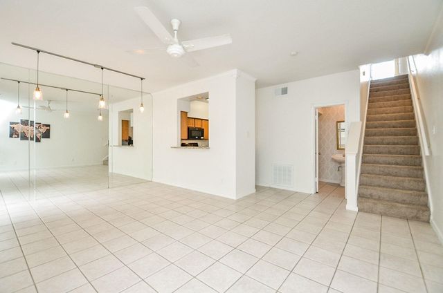 3800 Tanglewilde Street 109, Houston, TX 77063