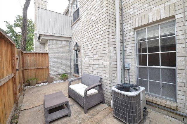 3800 Tanglewilde Street 109, Houston, TX 77063