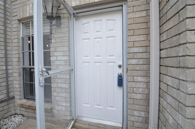 3800 Tanglewilde Street 109, Houston, TX 77063