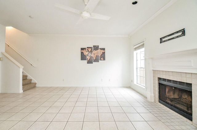 3800 Tanglewilde Street 109, Houston, TX 77063