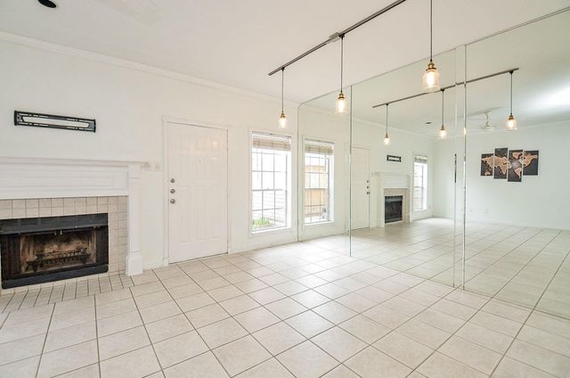3800 Tanglewilde Street 109, Houston, TX 77063