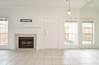 3800 Tanglewilde Street 109, Houston, TX 77063