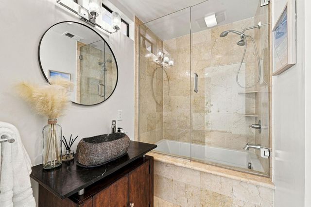1319 Hopkins Avenue, Palo Alto, CA 94301