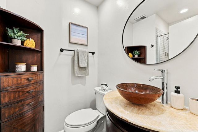 1319 Hopkins Avenue, Palo Alto, CA 94301