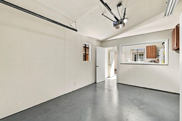 1319 Hopkins Avenue, Palo Alto, CA 94301