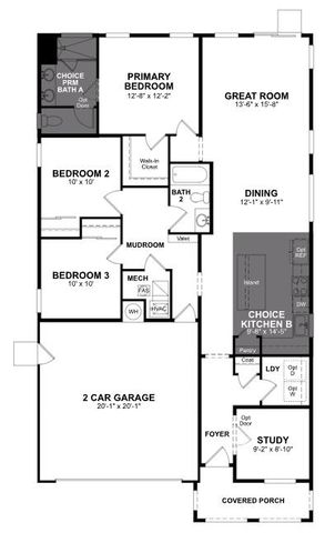6032 Sunscape Way, Roseville, CA 95747