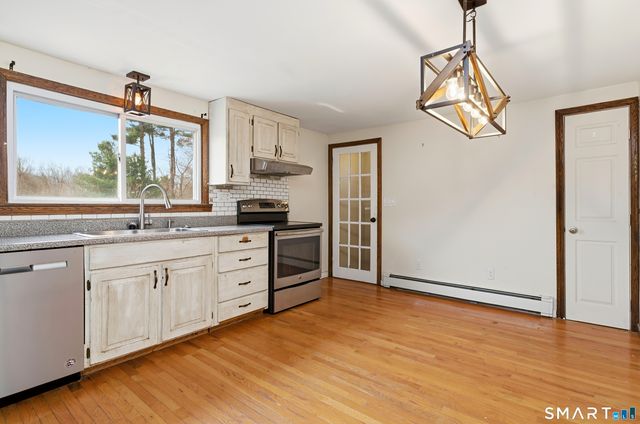 631 Taylor Road, Enfield, CT 06082