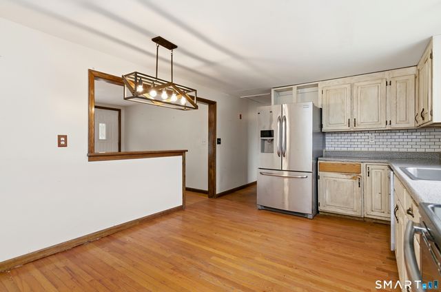 631 Taylor Road, Enfield, CT 06082