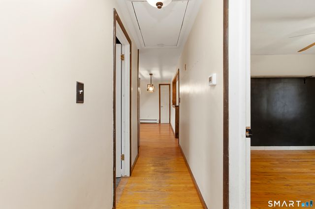 631 Taylor Road, Enfield, CT 06082