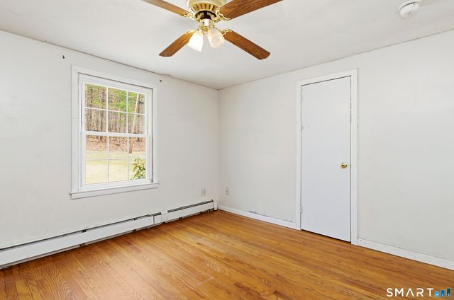 631 Taylor Road, Enfield, CT 06082