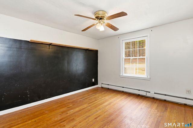 631 Taylor Road, Enfield, CT 06082