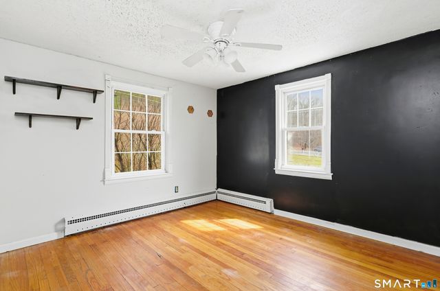 631 Taylor Road, Enfield, CT 06082