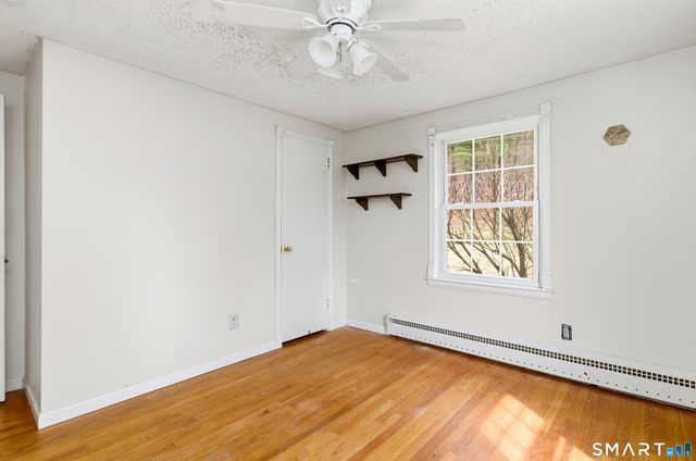 631 Taylor Road, Enfield, CT 06082