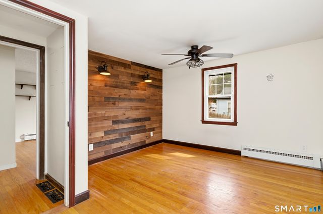 631 Taylor Road, Enfield, CT 06082