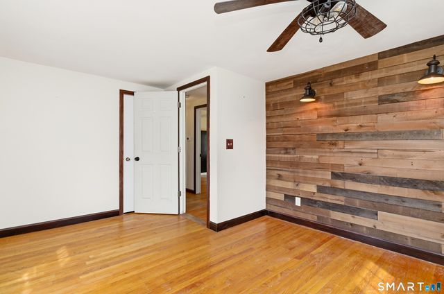 631 Taylor Road, Enfield, CT 06082