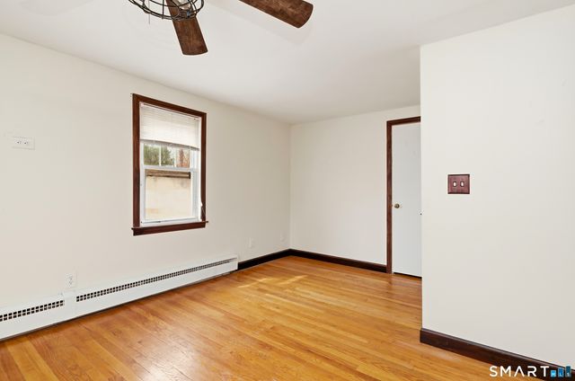 631 Taylor Road, Enfield, CT 06082