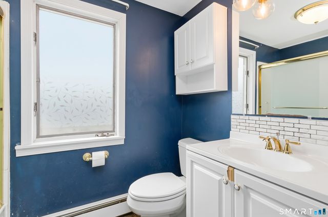 631 Taylor Road, Enfield, CT 06082