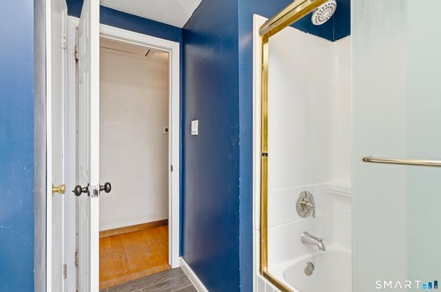 631 Taylor Road, Enfield, CT 06082