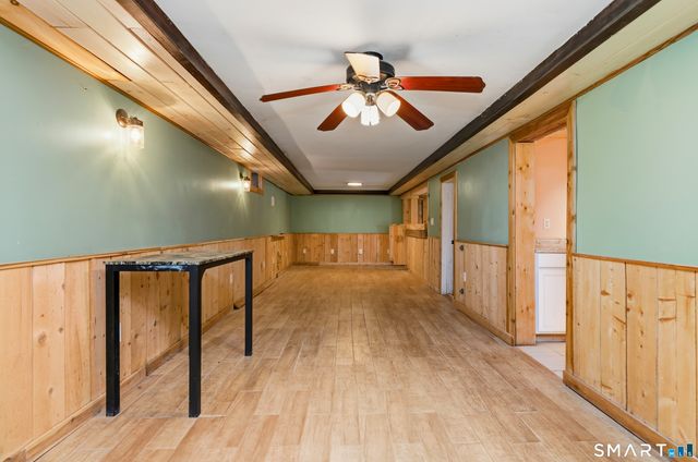 631 Taylor Road, Enfield, CT 06082