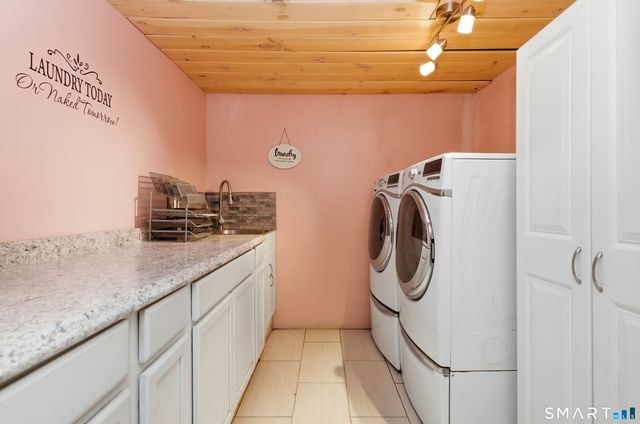 631 Taylor Road, Enfield, CT 06082