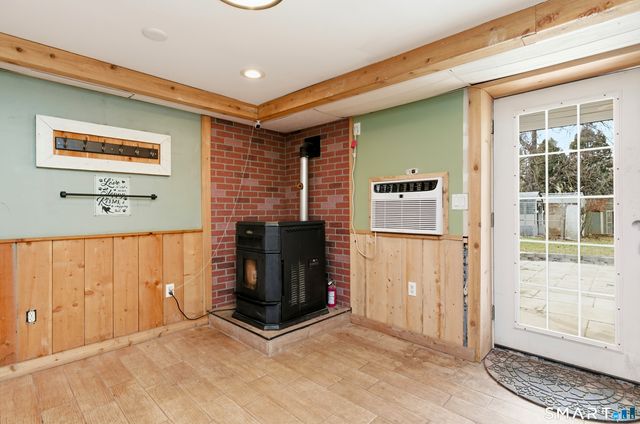 631 Taylor Road, Enfield, CT 06082