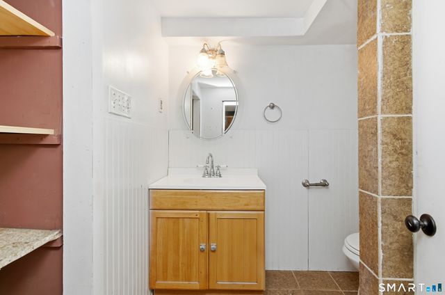 631 Taylor Road, Enfield, CT 06082