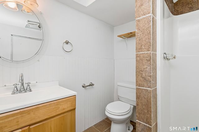 631 Taylor Road, Enfield, CT 06082