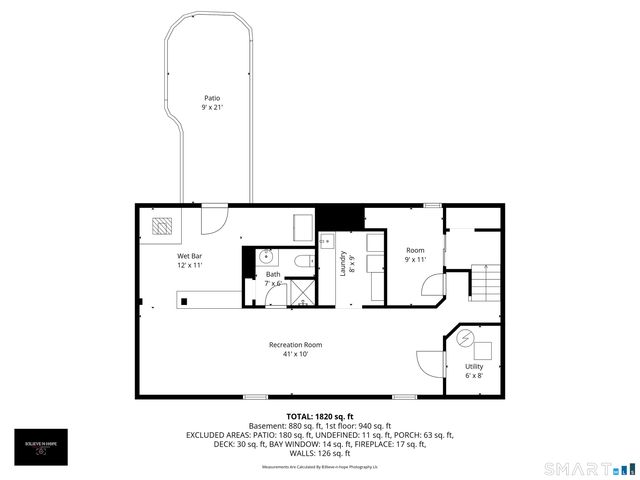 631 Taylor Road, Enfield, CT 06082