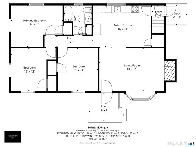 631 Taylor Road, Enfield, CT 06082