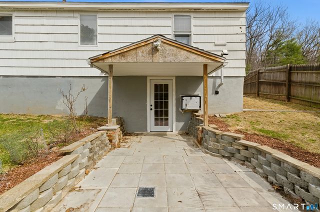 631 Taylor Road, Enfield, CT 06082