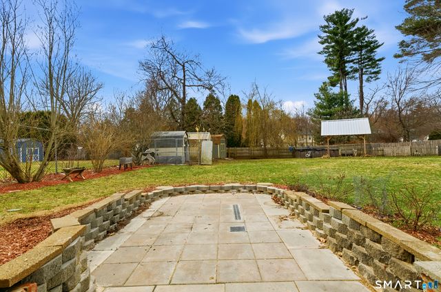 631 Taylor Road, Enfield, CT 06082