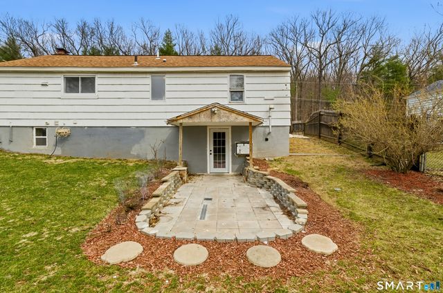 631 Taylor Road, Enfield, CT 06082