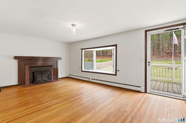 631 Taylor Road, Enfield, CT 06082